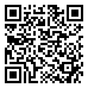  Авторизоваться через Telegram-бота 